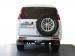Ford Everest 3.0TDCi 4x4 LTD - Thumbnail 5