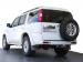 Ford Everest 3.0TDCi 4x4 LTD - Thumbnail 6