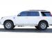 Ford Everest 3.0TDCi 4x4 LTD - Thumbnail 7