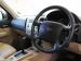 Ford Everest 3.0TDCi 4x4 LTD - Thumbnail 8
