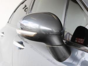 Fiat 500X 1.4T Cross - Image 10