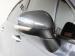 Fiat 500X 1.4T Cross - Thumbnail 10