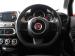 Fiat 500X 1.4T Cross - Thumbnail 11