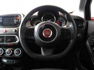 Fiat 500X 1.4T Cross - Image 11
