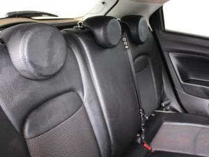 Fiat 500X 1.4T Cross - Image 12