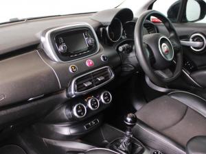 Fiat 500X 1.4T Cross - Image 13
