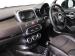 Fiat 500X 1.4T Cross - Thumbnail 13