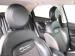 Fiat 500X 1.4T Cross - Thumbnail 14