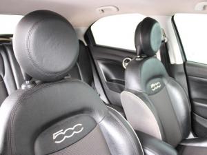 Fiat 500X 1.4T Cross - Image 14