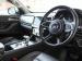 Fiat 500X 1.4T Cross - Thumbnail 15