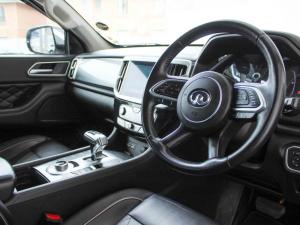 Fiat 500X 1.4T Cross - Image 15