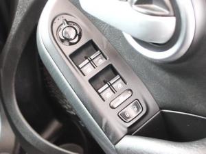 Fiat 500X 1.4T Cross - Image 16
