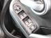 Fiat 500X 1.4T Cross - Thumbnail 16