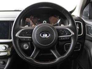 Fiat 500X 1.4T Cross - Image 17