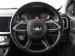 Fiat 500X 1.4T Cross - Thumbnail 17