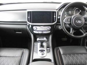 Fiat 500X 1.4T Cross - Image 18