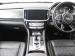 Fiat 500X 1.4T Cross - Thumbnail 18