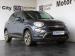 Fiat 500X 1.4T Cross - Thumbnail 1