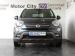 Fiat 500X 1.4T Cross - Thumbnail 2
