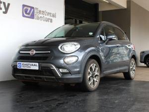 Fiat 500X 1.4T Cross - Image 3
