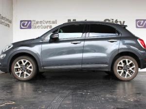 Fiat 500X 1.4T Cross - Image 4