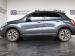 Fiat 500X 1.4T Cross - Thumbnail 4