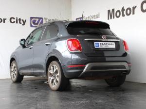 Fiat 500X 1.4T Cross - Image 5