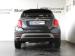 Fiat 500X 1.4T Cross - Thumbnail 6
