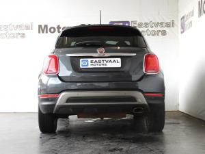 Fiat 500X 1.4T Cross - Image 6