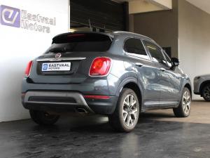 Fiat 500X 1.4T Cross - Image 7