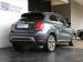 Fiat 500X 1.4T Cross - Thumbnail 7