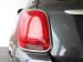 Fiat 500X 1.4T Cross - Thumbnail 8