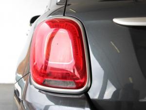 Fiat 500X 1.4T Cross - Image 8