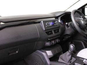 Renault Kiger 1.0 Life - Image 11