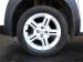 Renault Kiger 1.0 Life - Thumbnail 15