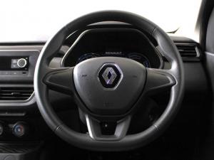 Renault Kiger 1.0 Life - Image 17