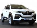 Thumbnail Renault Kiger 1.0 Life