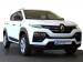 Renault Kiger 1.0 Life - Thumbnail 1