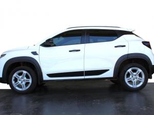 Renault Kiger 1.0 Life - Image 6