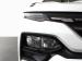 Renault Kiger 1.0 Life - Thumbnail 8