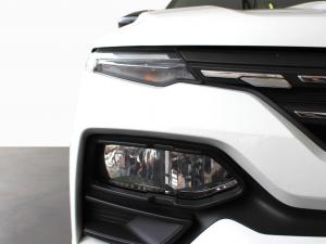 Renault Kiger 1.0 Life - Image 8