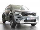 Thumbnail Kia Sonet 1.0T EX+
