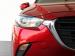 Mazda CX-3 2.0 Active auto - Thumbnail 10