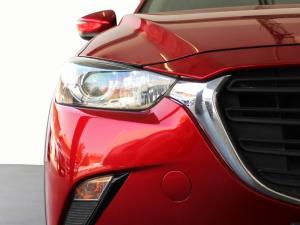 Mazda CX-3 2.0 Active auto - Image 10