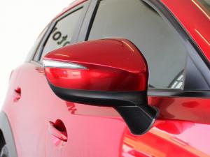 Mazda CX-3 2.0 Active auto - Image 11