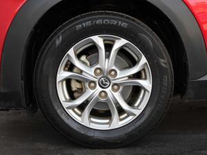 Mazda CX-3 2.0 Active auto - Image 12