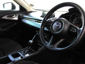 Mazda CX-3 2.0 Active auto - Image 13