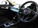 Mazda CX-3 2.0 Active auto - Thumbnail 13