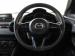 Mazda CX-3 2.0 Active auto - Thumbnail 14