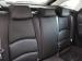 Mazda CX-3 2.0 Active auto - Thumbnail 15